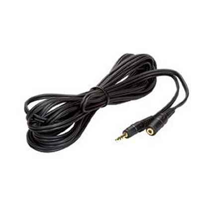 CABLE AUDIO ESTEREO 35 M H 5 Metros